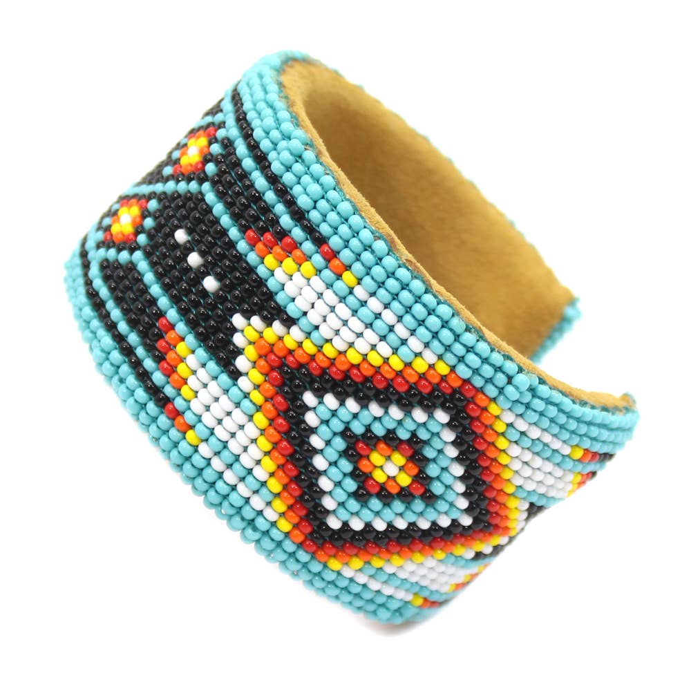Beaded - Bracelet