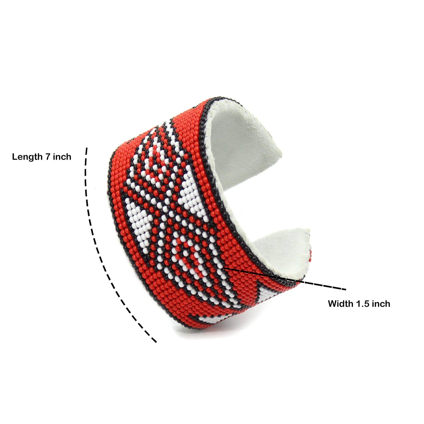 Beaded - Bracelet