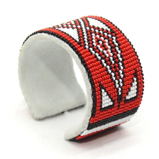 Beaded - Bracelet