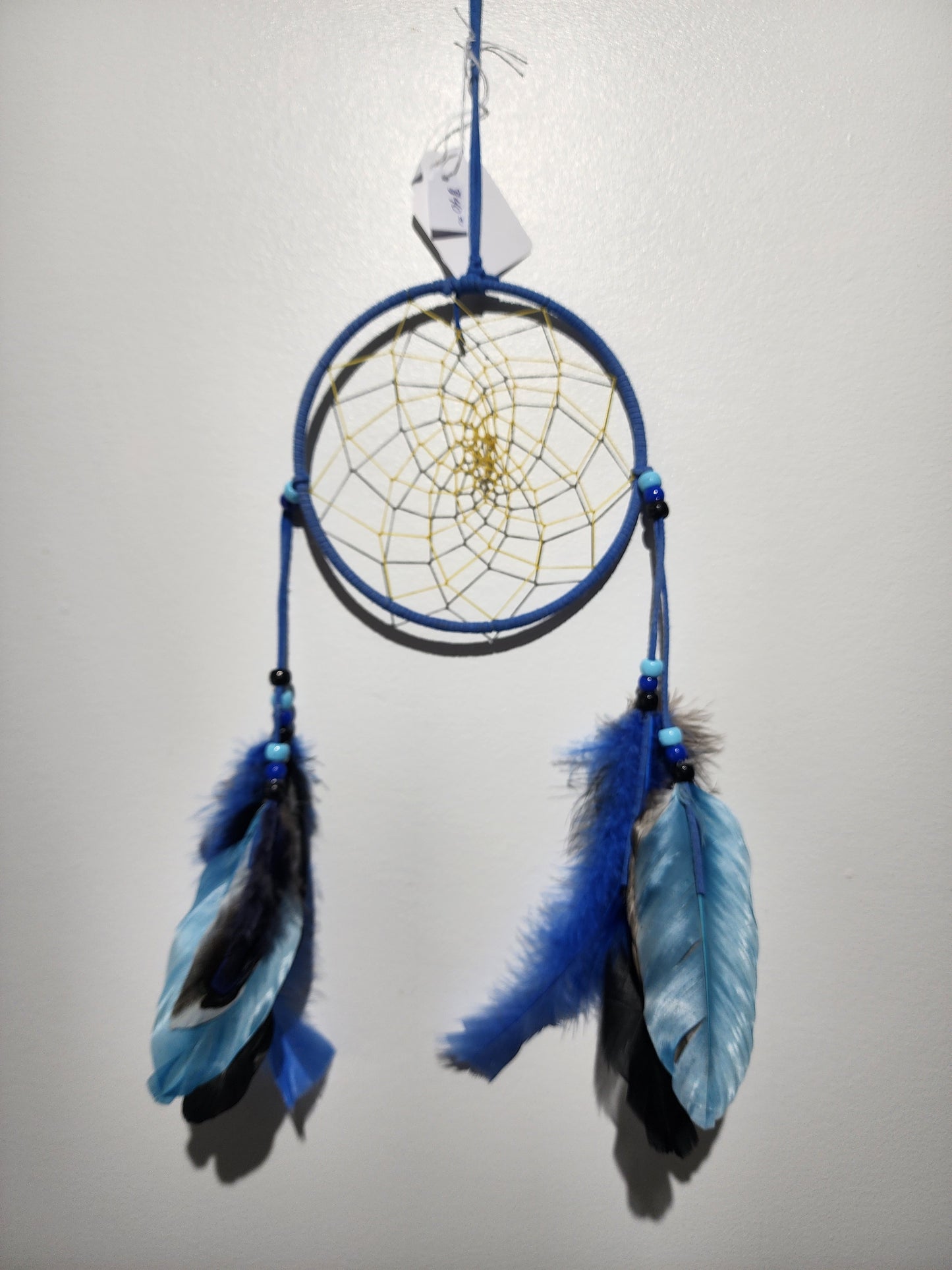 Dream Catcher
