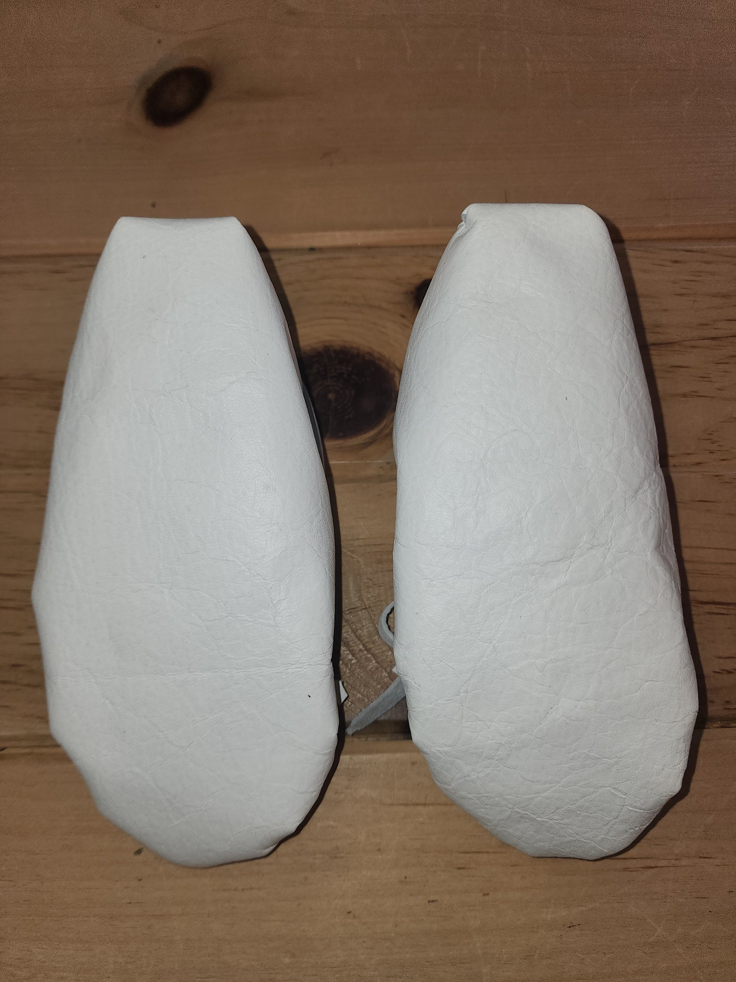 Moccasins size 13