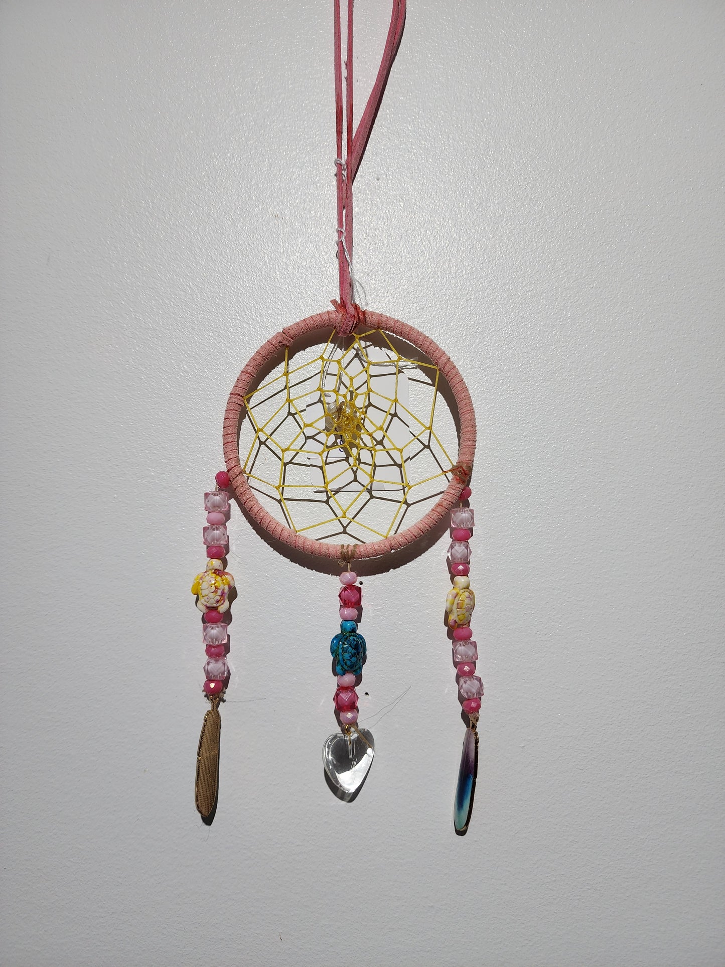 Dream Catcher