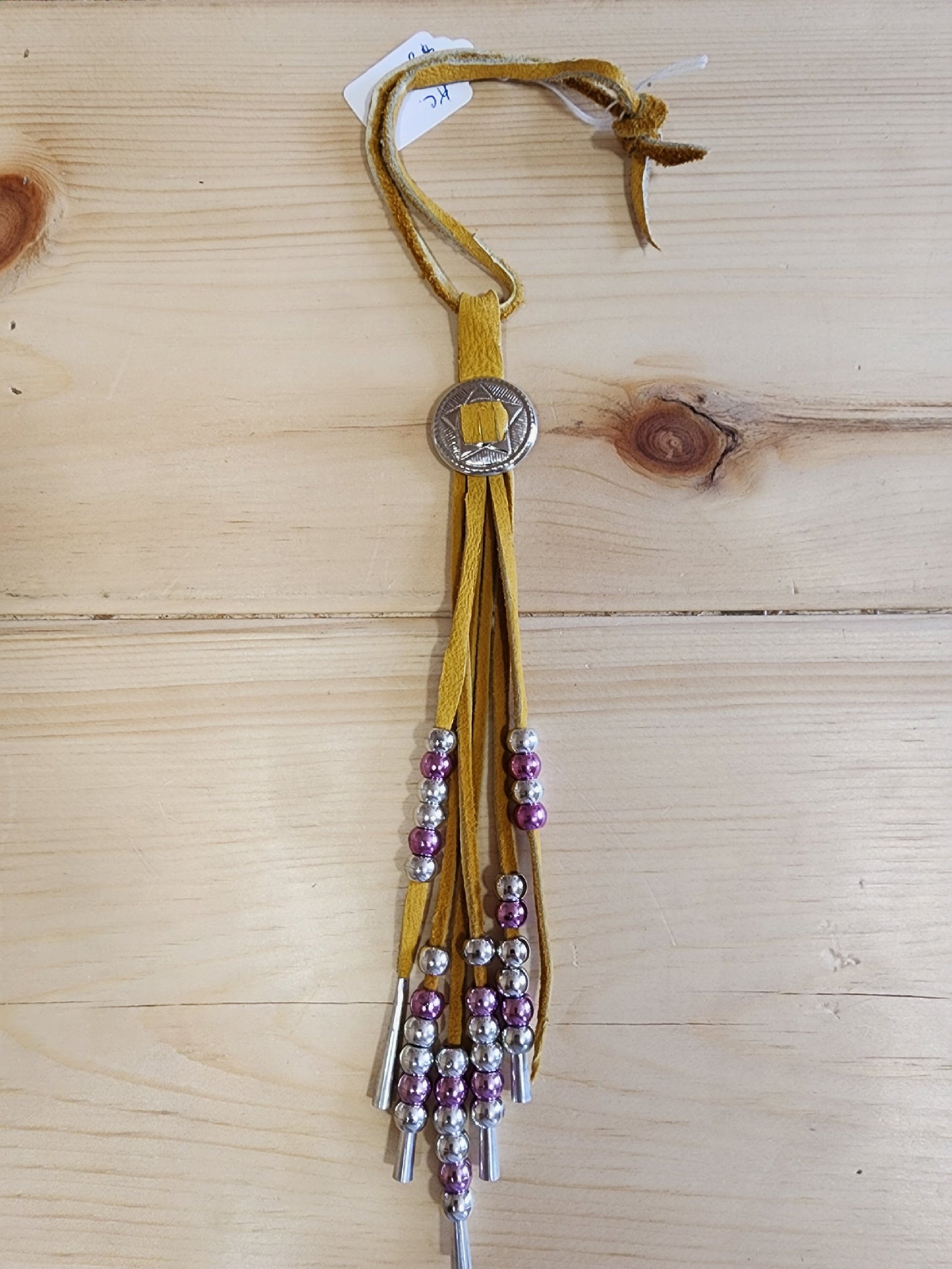 Ornamental - Danglers - Assorted Colours