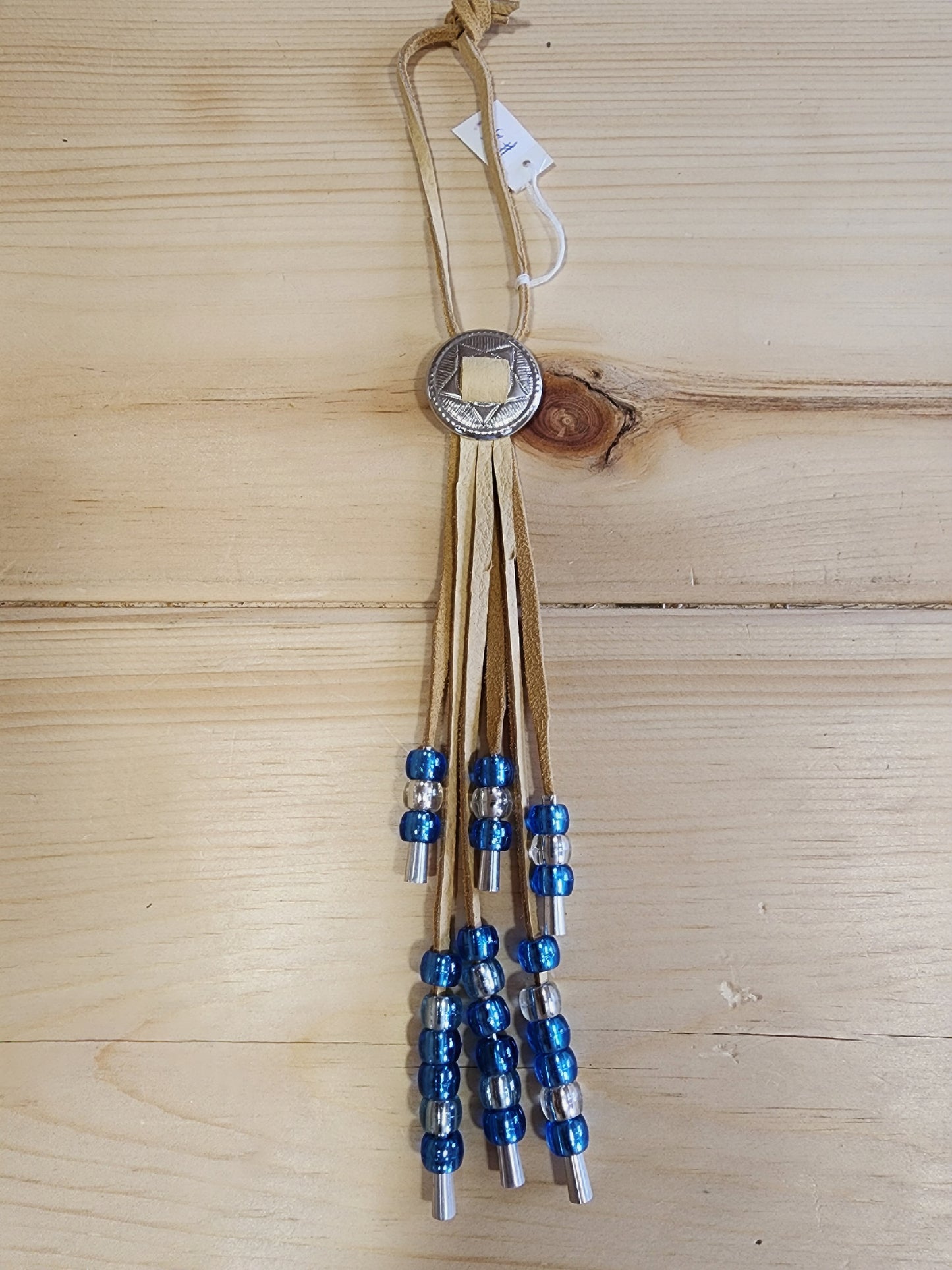 Ornamental - Danglers - Assorted Colours