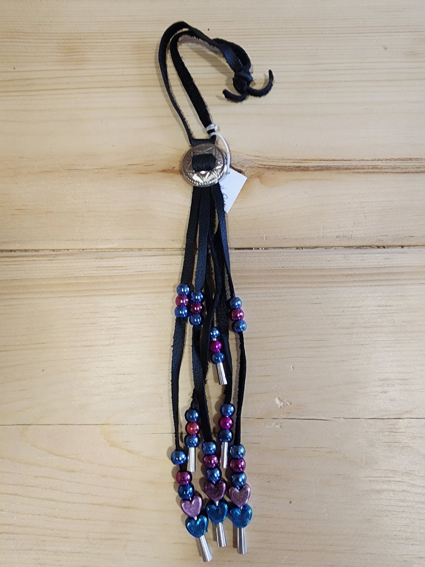 Ornamental - Danglers - Assorted Colours