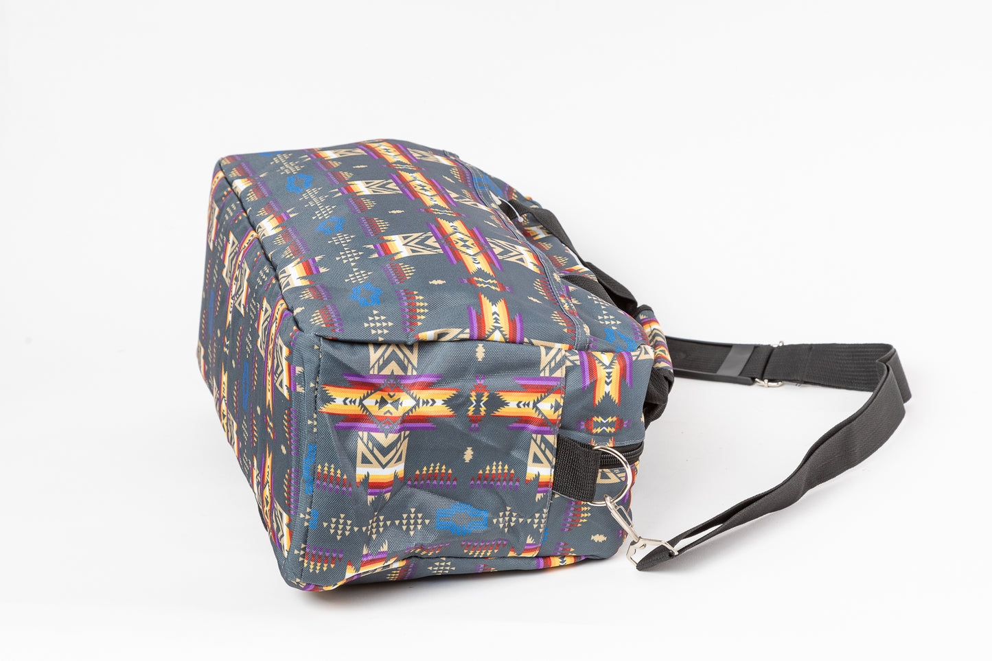 Sacs de voyage NUNA Duffle, couleurs assorties