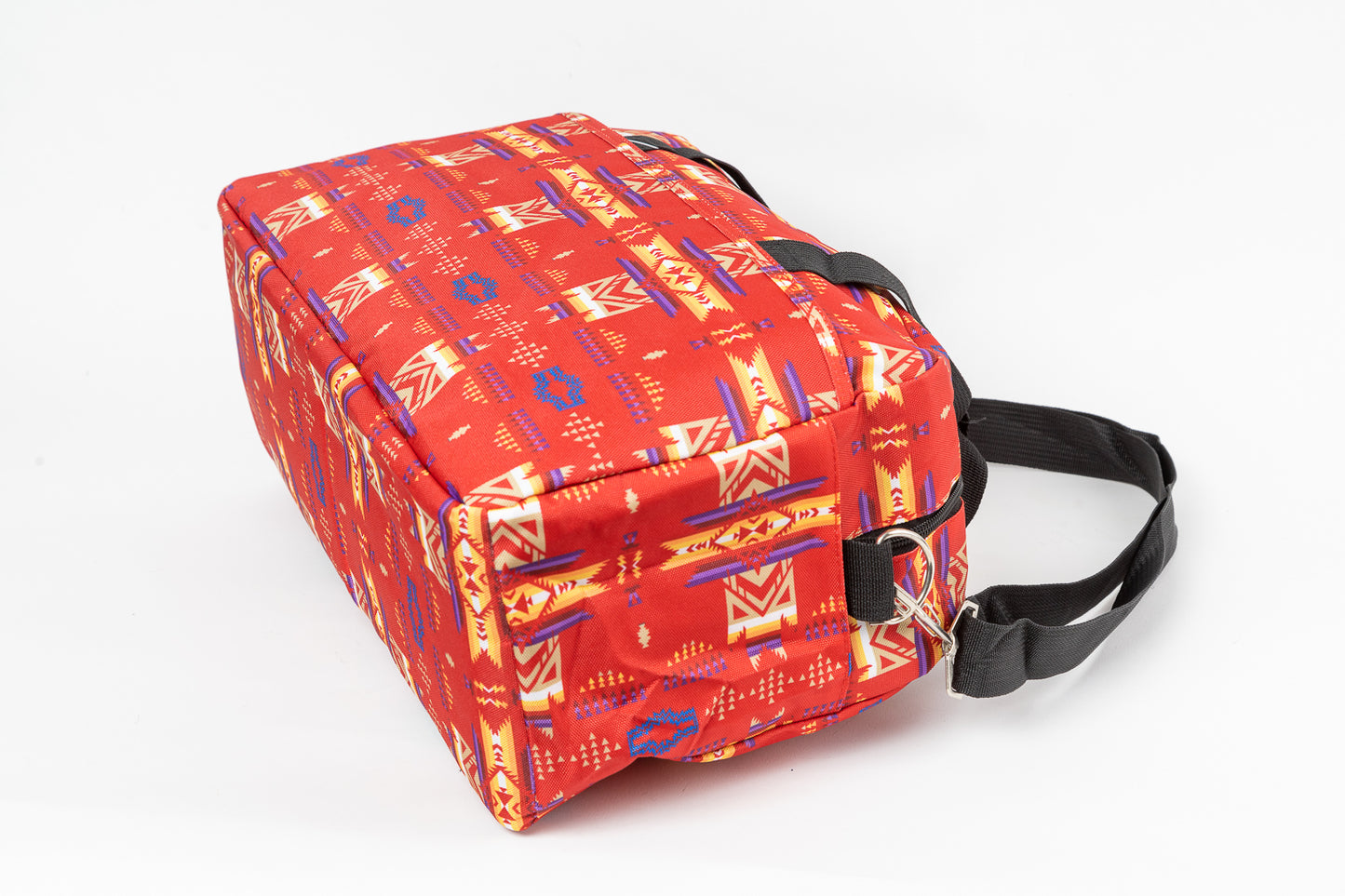 Sacs de voyage NUNA Duffle, couleurs assorties