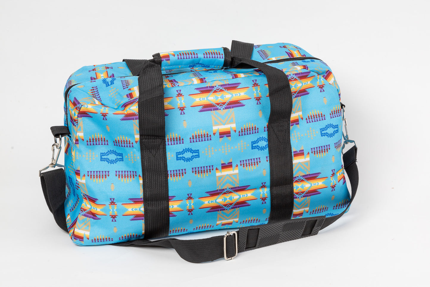 Sacs de voyage NUNA Duffle, couleurs assorties