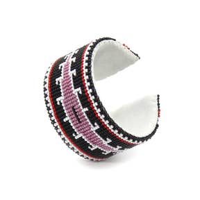 Beaded - Bracelet