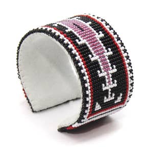 Beaded - Bracelet