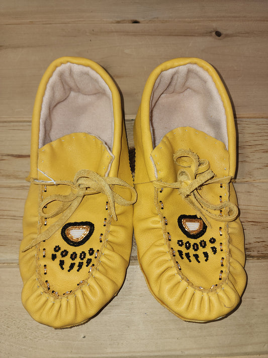 Mocassins Taille 11