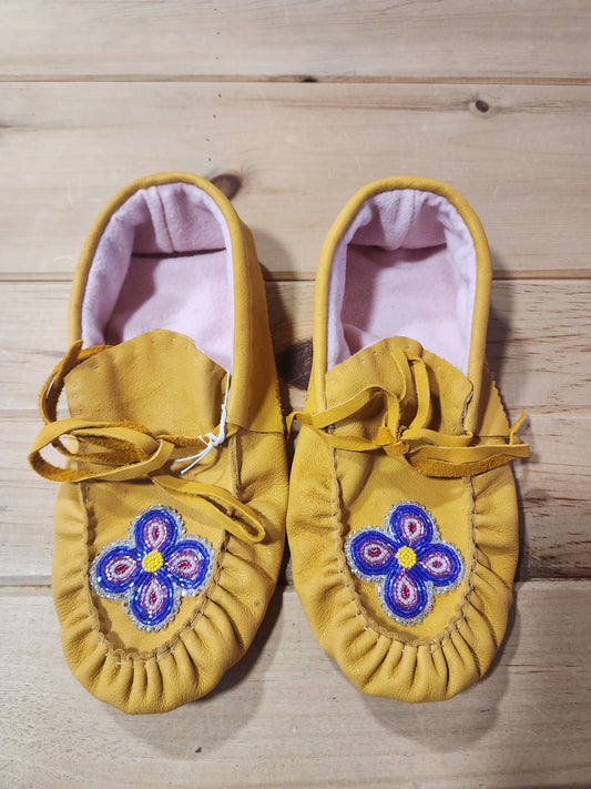 Mocassins Pointure 44