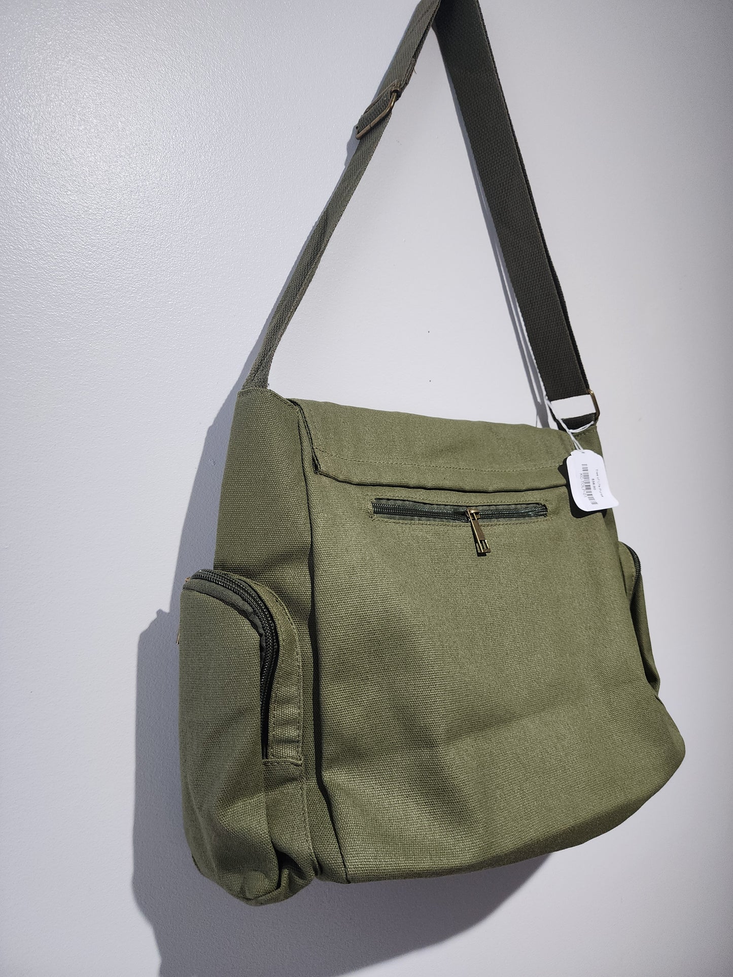 Sac à main Arbre de Vie