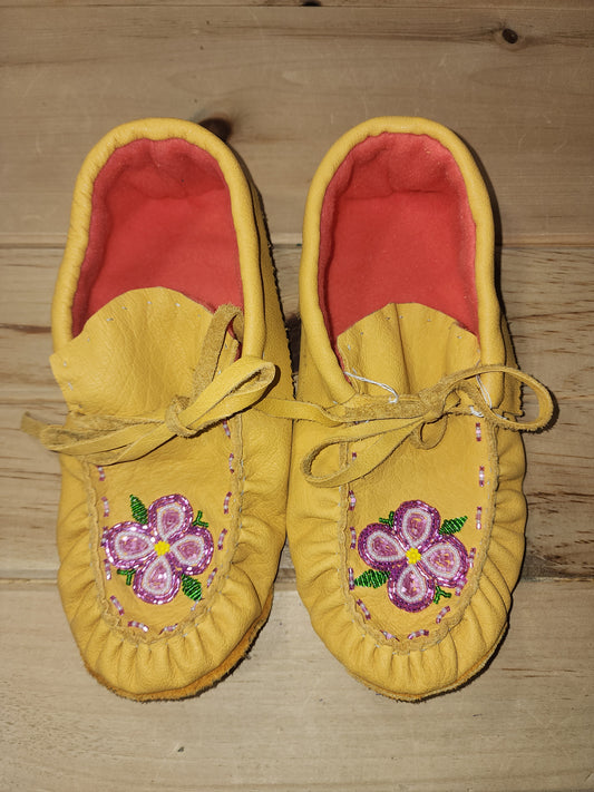 Mocassins Taille 9